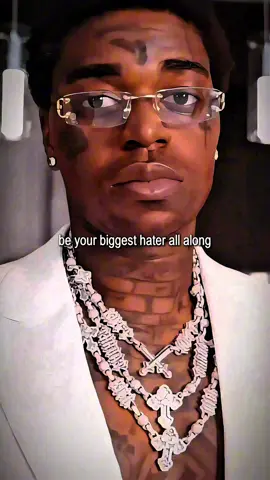 This is so true ‼️ #kodakblack #kodaktheboss #saddstrap #relatable #fypツ 