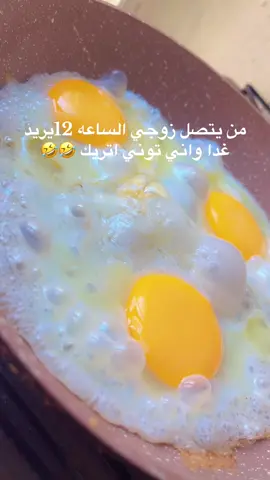 من يتصل زوجي يريد غدا واني قاعده الساعه ١٢🤣🤣🤣#تابعوني #تعليق #محضوره_من_الاكسبلور_والمشاهدات #tiktok #الشعب_الصيني_ماله_حل😂😂 #tiktokindia #fyp #foryou #حله_سماوه_النجف_ناصرية_كربلاء #اكسبلورررر #الموصل #البصرةكربلاء__بغداد_الحبيبه_الناصريه #موصلنا 