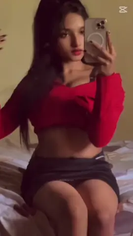 👁️🍁