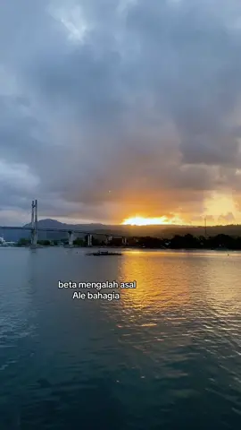 #epyepe #berandatiktok #xybca #ambonpride🏝🔥 #jmpambon 