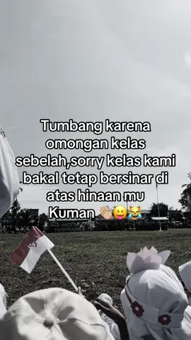 😹😹 @Class VIII2 ✨🙌🏻 #fyp #foryoupage #masukberanda #katakatastory #sindiran 