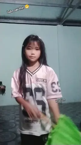 #xuhuonganuongcungtiktok #mihuab 