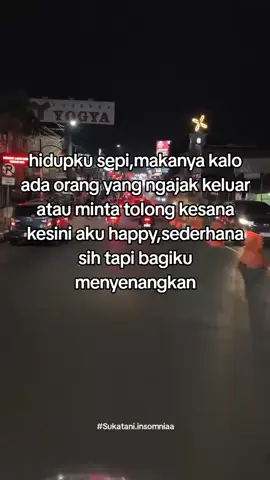#sukataniinsomnia #pwkboys🏴‍☠️ #purwakarta #fypシ #sadvibes🥀 