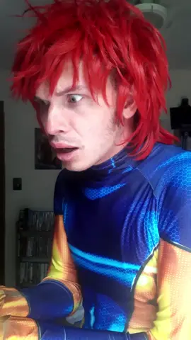 #jeangrey 