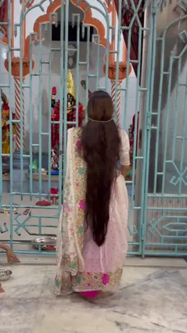আমার জানতে ইচ্ছে করে মাগো জানতে ইচ্ছে করে। Amar jante icche kore mago jante iccha kore |  #joymakali #foryou #trendingsong #bdtiktokofficial #viralvideo @Bangladesh Tiktok 