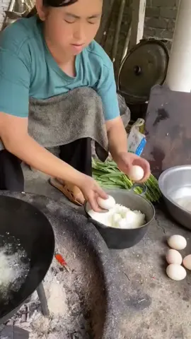 #mukbangs #FoodTok #treanding 