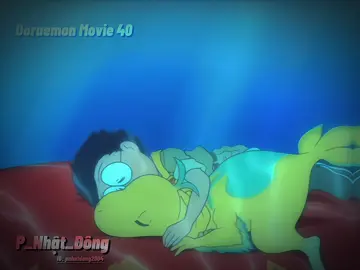 Liệu mn còn nhớ đến chú khủng long này hong^^. .. 