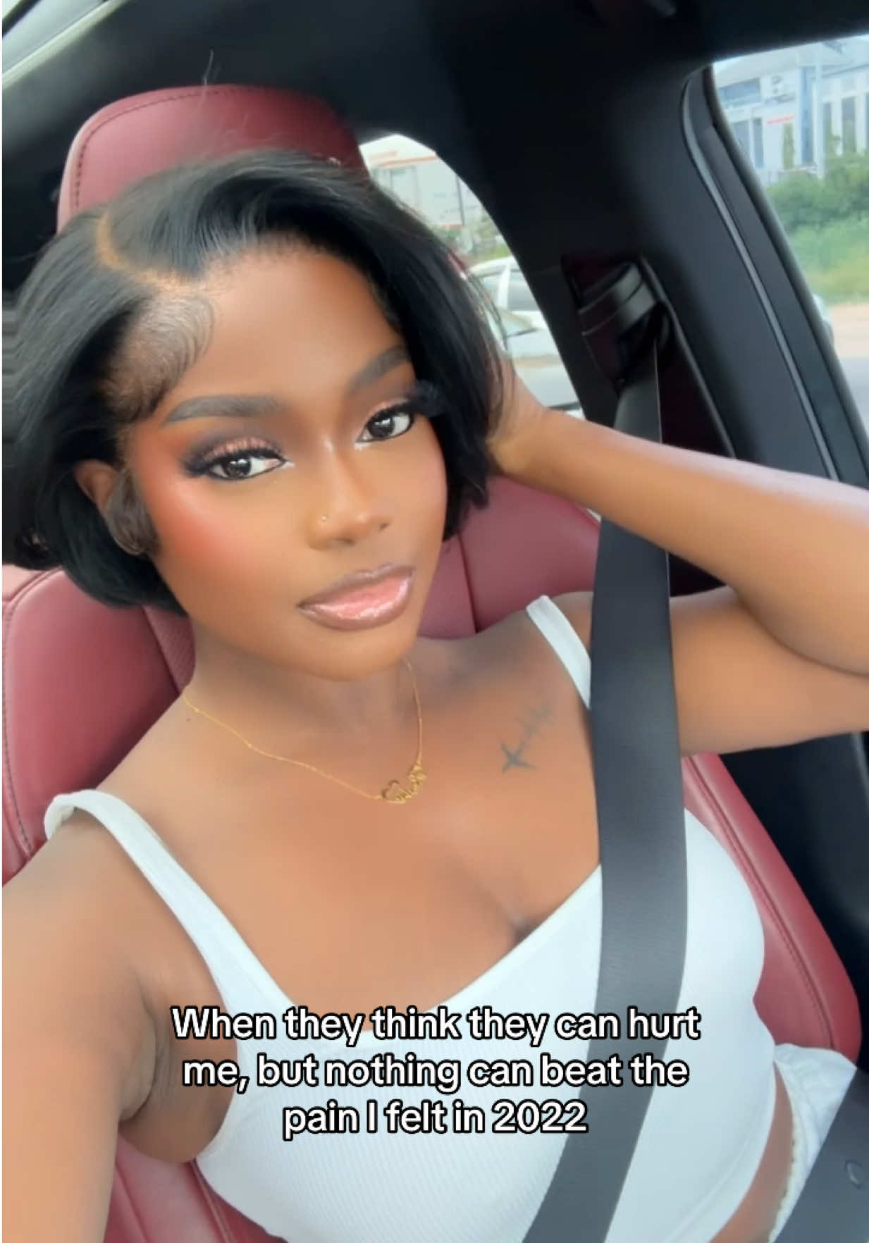#fyp#relatable#foryou#viralvideos 