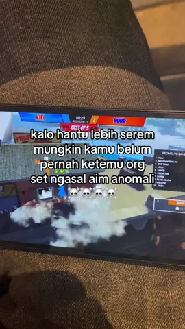gb isian di bio #gbisian #grupisianffcs #gbisianterbaru2025 #gbisianrame 
