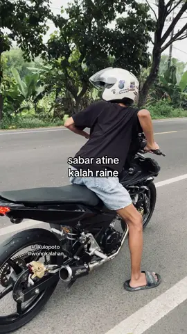 yongalah🤧#fyp #4u #masukberanda #mxprostreet 