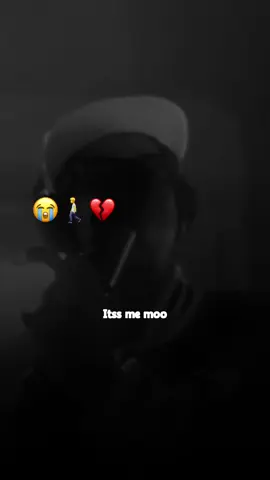 Barar 🧆 #itsme_Moh4mett #jawibila🌊❤️🌴 #somalilyrics🌺😕💎 #lyrics💐 #fyyyyyyyyyyyyyyyy 