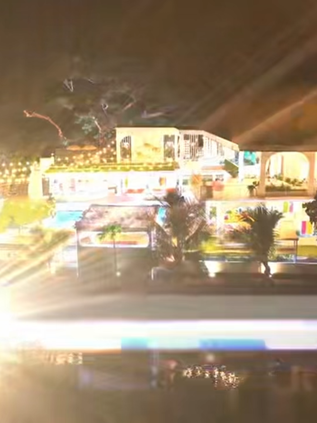Love Island USA Season 6 Episode 6 Part 5#LoveIslandUSA #series #fyp #clips #ep6