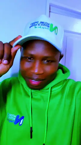 #kenyansinaustralia🇰🇪🇦🇺 #kalenjintiktokers #hirramkenyo254 #ELDORIAN #bometiktokers #foryou #koroom👌🔥🔥🔥 #kalitaonini #followers #kenyantiktokers 