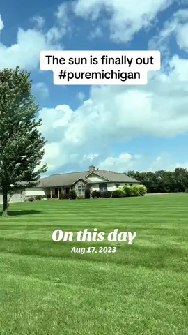 #onthisday 