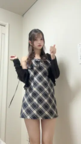 とくべチュしてくれるー？#とくべチュ #イコラブ さん