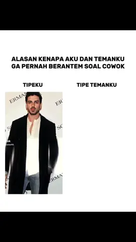 ga pernah rebutan kok..😄 #masimo #michelemorrone #type #leminho #fyp #berandatiktok #masukberanda #fypシ #actor #365dni #365 #365day @Michele Morrone #michele #fanpage #fansmichelemorrone 