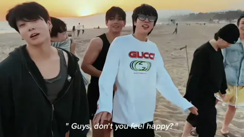 🥲❤️‍🩹 #bts #bangtan #btsarmy #fyp 