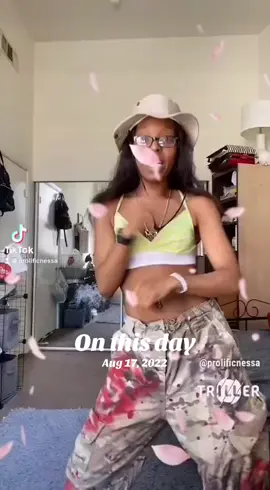 #onthisday 