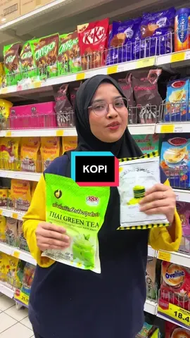 Kopilihkudisini Serbuk Kopi Cap Gantang dah masuk Mydin, dapatkan sekarang hangpa  #kopigantang #mydinparitbuntar #fyppppppppppppppppppppppp #malaysia #viral 