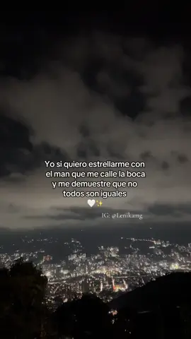 📿 #amor #paratiiiiiiiiiiiiiiiiiiiiiiiiiiiiiii #fyp #merengue #viral 