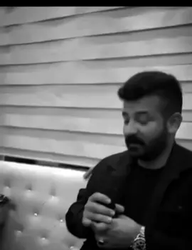 من و بەخت🖤… #foryoupage #tiktok #actives? #fyp #fy 