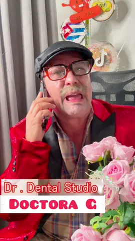 Amor#viral#funnyvideos#cubanosporelmundo#dentistas#parati@drGdental 
