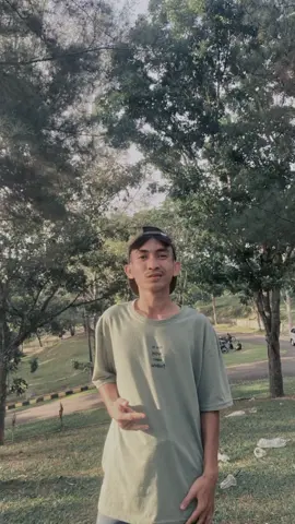 🗿💦