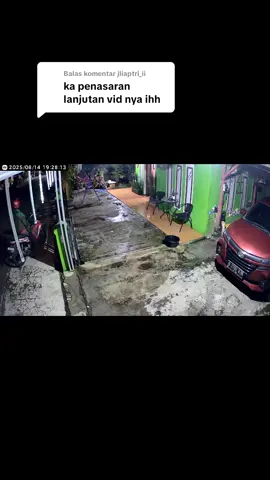Membalas @jliaptri_ii ini ka lanjutan nyaa,, ending nya mewek trs cungar cengir 🤣🤣 #fyp 