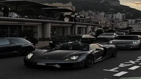 Spotify playlist in bio  #invinciblezxc #hypercars #supercars #sportcars 