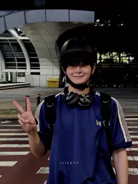 #jihoon #jihoontreasure #treasure 