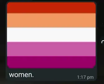 I DIDN'T EXPECT THIS TO BLOW UP WHAT. @dri ^^ ILY POOKS ^^ #fyp #mlm #wlw #besties #trend 