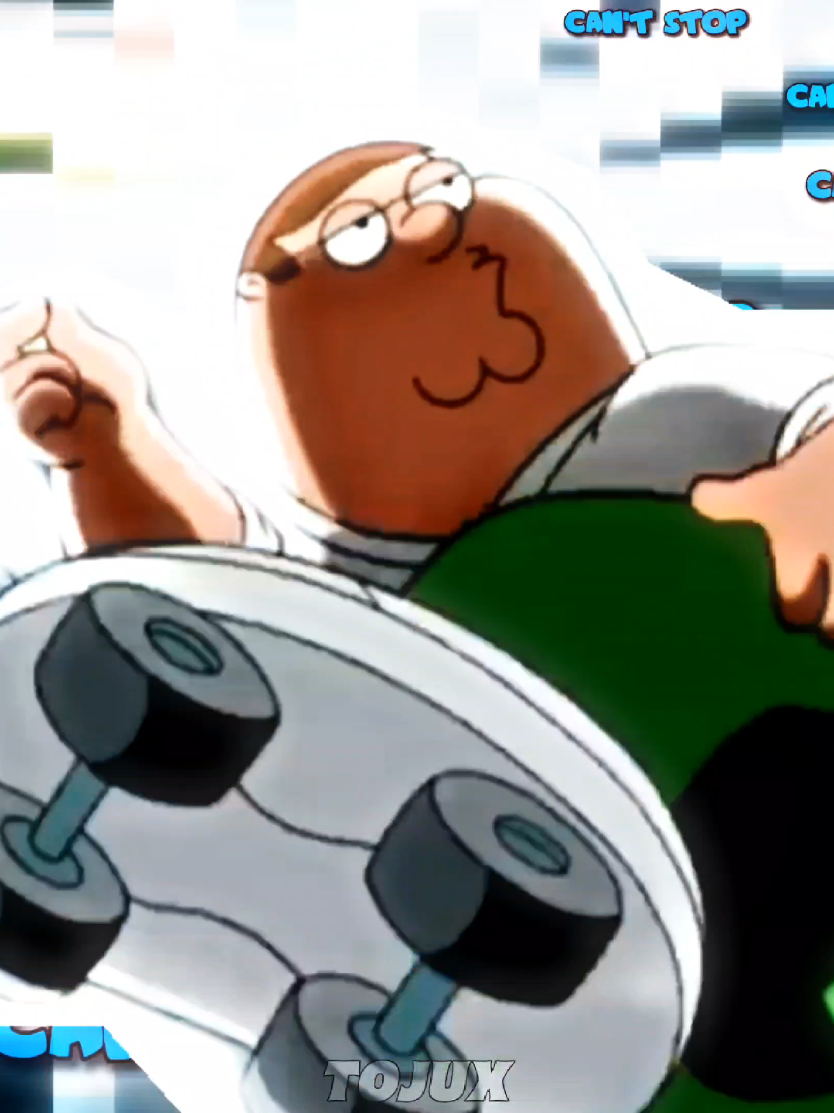 I CAN'T STOP THE LONELINESS 🗣🔥 #familyguy #petergriffin #edit #fyp 