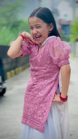 sanu maya#❤️❤️❤️❤️❤️❤️❤️ #pokharateam🙏 #fouryoupage #viralvideo #tranding ❤️❤️❤️❤️❤️❤️🌹🌹🌹🙏🙏🙏🙏💐💐💐🩷🩷🩷🌸🌸@Karishma Dhakal ❤️❤️❤️