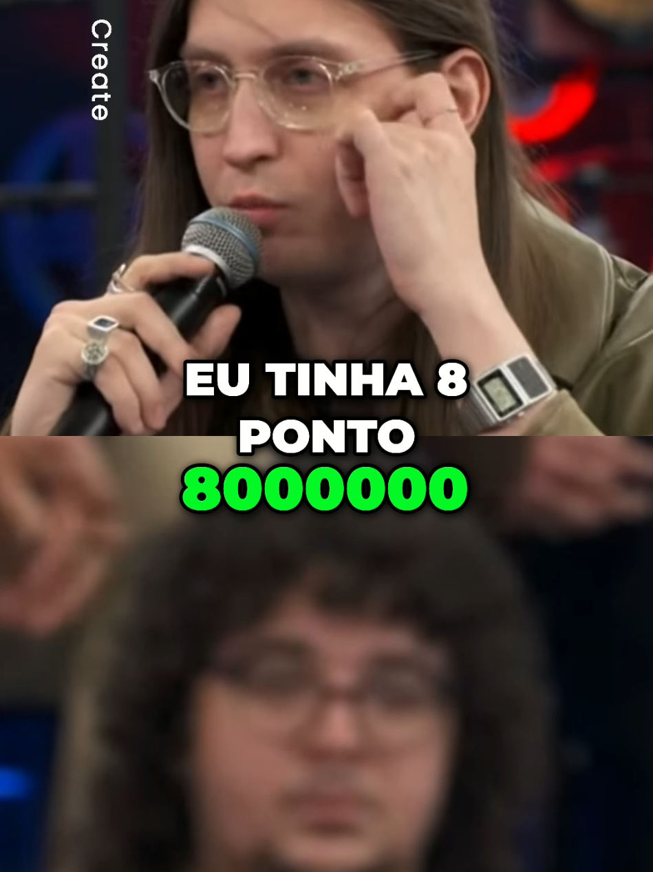 Felca ganha mais de 7 milhões  de seguidores em 5 dias  #felca #globo #felcanaglobo #felcanoaltashoras 