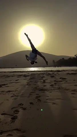 When have you started with gymnastics? #fypシ #viralvideo #fypシ゚viral #GymTok #fyyyyyyyyyyyyyyyy 