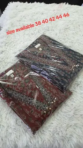 New Arrival 💥💥cord set  size available 38 40 42 44 46  delivery all over nepal 🇳🇵  price dm WhatsApp number 986-6997568 