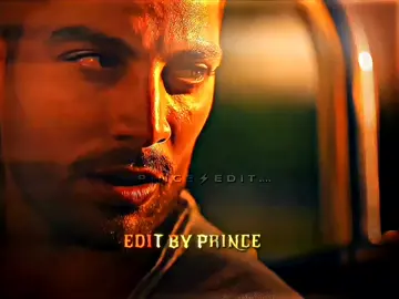 I always waiting you, I don't want to make you feel bad😔🫶🌷....... #princeyy_fam #emotional  #related💔 #1millionaudition  #line ....love you everyone I feel very confident by seen your such type of love , I hope you like my this video. love you everyone 🫶❤️‍🩹