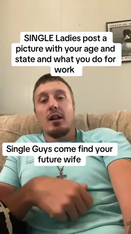 Just trying to help the bros out #singlewoman #singlemen #relationships #fypシ #forfun 
