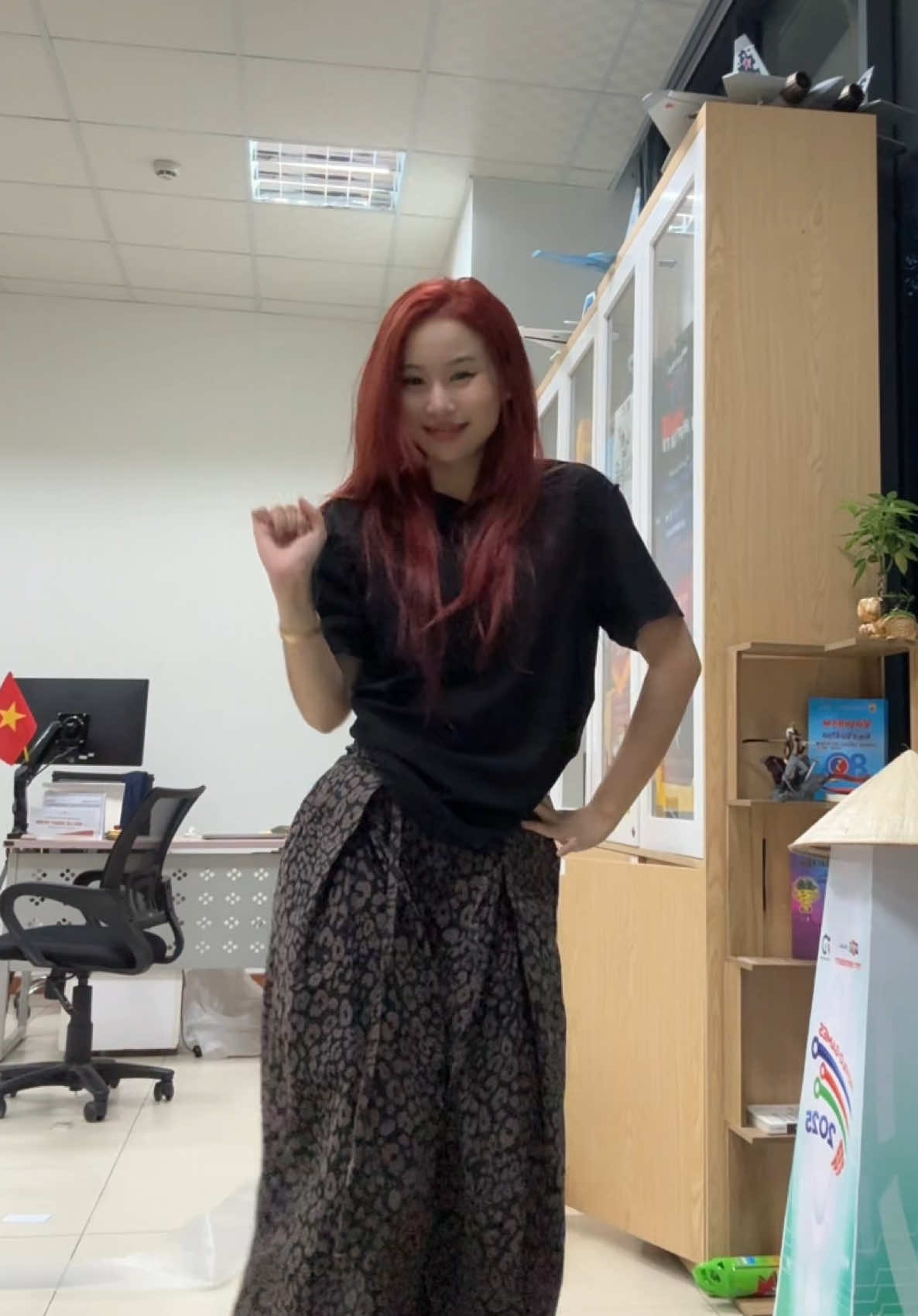 Về lại gốc 🔥#fypシ゚ #xh #viral 
