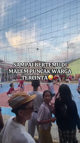 kiw 😝 #promomakanmerdeka #fyppppppppppppppppppppppp #panitia17agustus #genz #4u 