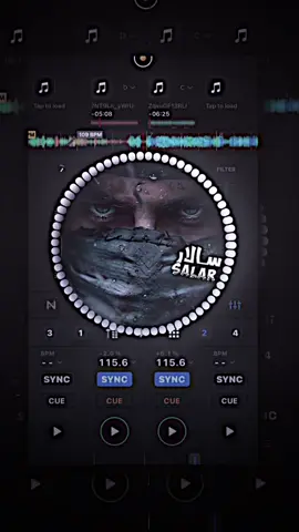 شنو نوع سماعتك بدون حماوه ؟🔥😅 | إذا تردونه كامله علقو 🤷🔥#سالار☠️ #مشاهدات #موجات_صوتيه🖤🔥 #اغاني_مسرعه💥 #حماسيات 