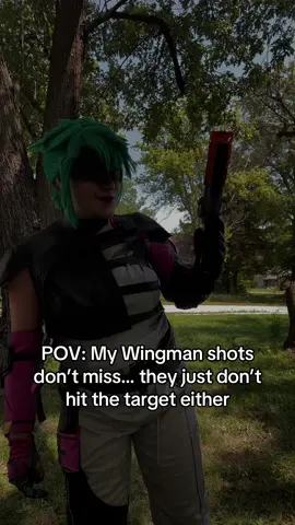 This is frying me #apexcosplay #foryou #apexlegends #apexlegendscommunity @Apex Legends 