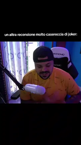 #fyp #iltiktokerdiagropoli #memestiktok #joker #clashroyale 
