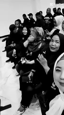 #merdekadalamkreasi #capcutpioneer #CapCut 