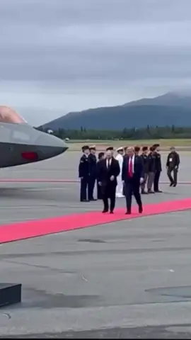 #Putin #donaldtrump #2025 #2026midterms #valadimirputin 