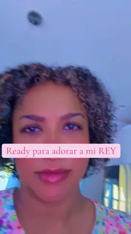#creatorsearchinsights 