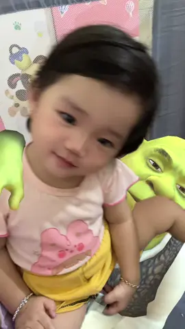 Ù uôiiii..😂