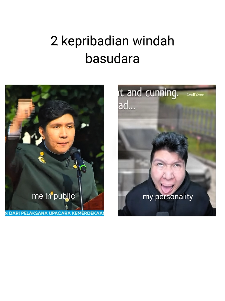 bro?😭 #windahbasudara  #17agustus 