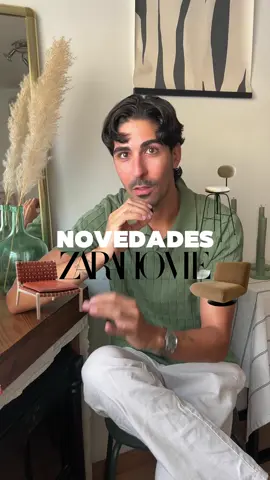 Hoy analizamos los muebles de @Zara Home Official ✅✨, de toda la variedad que tienen estos son algunos de mis favoritos, más “económicos” que el resto🏡 #mesaplegable #zarahome #coffecorner #mueblesdemadera #aparadores 