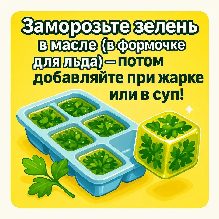 сохрани этот рецепт,чтоб не потерять